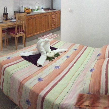 La Esperanza  Estudio La Esperanza מראה חיצוני תמונה