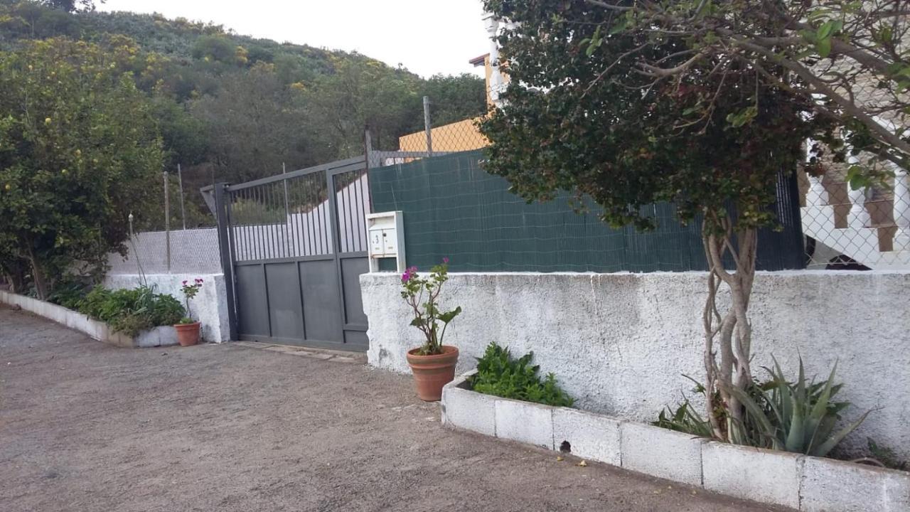 La Esperanza  Estudio La Esperanza מראה חיצוני תמונה