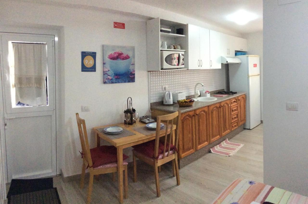 La Esperanza  Estudio La Esperanza מראה חיצוני תמונה