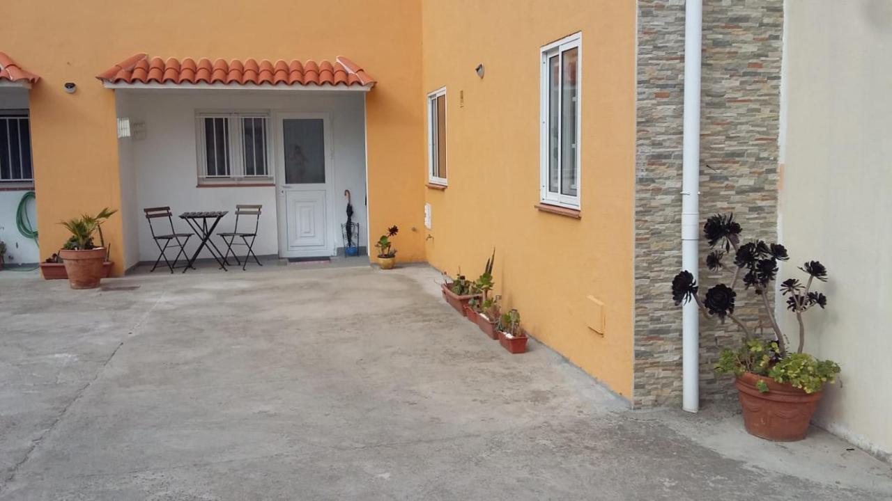 La Esperanza  Estudio La Esperanza מראה חיצוני תמונה