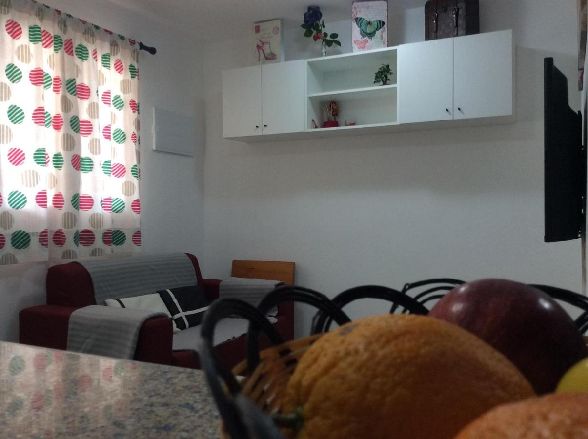 La Esperanza  Estudio La Esperanza מראה חיצוני תמונה