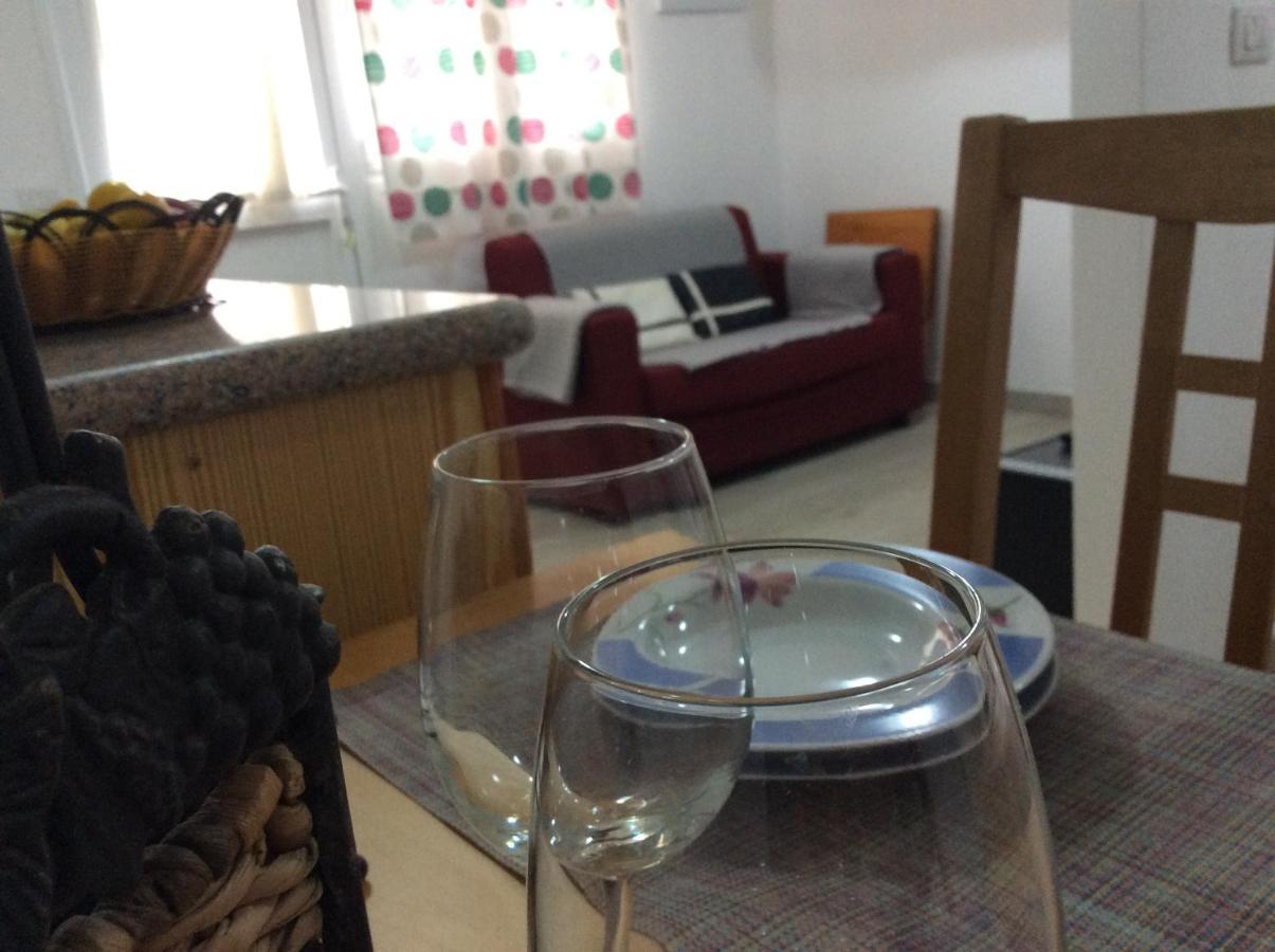 La Esperanza  Estudio La Esperanza מראה חיצוני תמונה